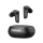 Edifier NeoBuds Pro 3 ANC czarne - 1535745 - zdjęcie 4